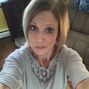 Meet your Posher, Aimee